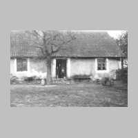 029-0006 Gross Michelau. Das Wohnhaus der Familie Fritz Neumann.jpg